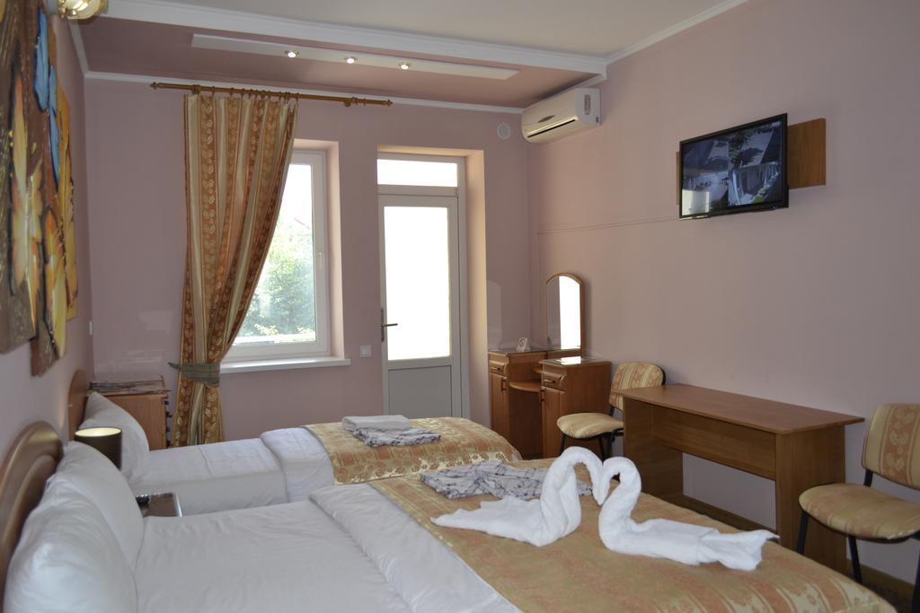Shellman Apart Hotel Oldenburg Bagian luar foto