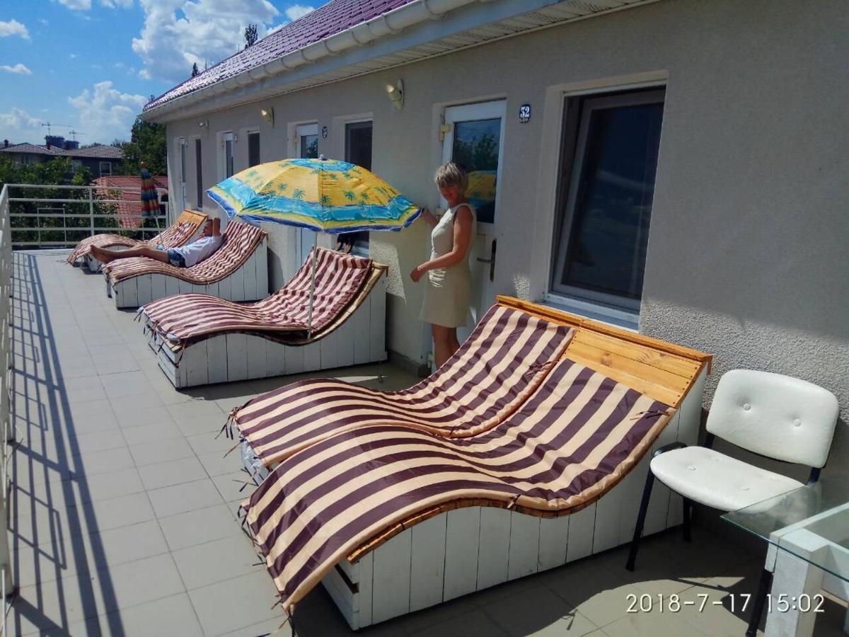 Shellman Apart Hotel Oldenburg Bagian luar foto